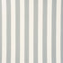 Cabana Stripe Indoor Outdoor fabric in grey color - pattern number 71753 - by Schumacher in the Essentials: Indoor/Outdoor Prints & Wovens collection
