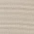 Manning Stripe Indoor Outdoor fabric in black natural color - pattern number 71810 - by Schumacher in the Indoor-Outdoor Prints & Wovens collection