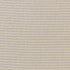 Manning Stripe Indoor Outdoor fabric in blue natural color - pattern number 71811 - by Schumacher in the Indoor-Outdoor Prints & Wovens collection