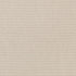 Manning Stripe Indoor Outdoor fabric in white natural color - pattern number 71812 - by Schumacher in the Indoor-Outdoor Prints & Wovens collection