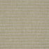 Manning Stripe Indoor Outdoor fabric in lime color - pattern number 71813 - by Schumacher in the Indoor/Outdoor Recolors collection