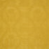 Chinoiserie Royale fabric in jonquil color - pattern number 71832 - by Schumacher in the Schumacher Classics collection