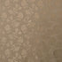 Margaux fabric in hazel shimmer color - pattern number 71840 - by Schumacher in the Schumacher Classics II collection