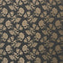 Margaux fabric in carbon shimmer color - pattern number 71841 - by Schumacher in the Schumacher Classics II collection