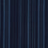 Cajamarca Stripe fabric in indigo color - pattern number 71880 - by Schumacher in the Open Sky collection