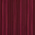 Cajamarca Stripe fabric in berry color - pattern number 71881 - by Schumacher in the Open Sky collection