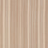 Cajamarca Stripe fabric in natural color - pattern number 71882 - by Schumacher in the Open Sky collection