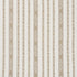 Mariam Ikat fabric in sand color - pattern number 71983 - by Schumacher in the Caravanne collection