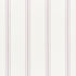 Gainsbourg fabric in wisteria color - pattern number 72032 - by Schumacher in the Stripes Revisits collection