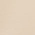 Luca Satin fabric in ermine color - pattern number 72050 - by Schumacher in the Perfect Basics: Satin collection