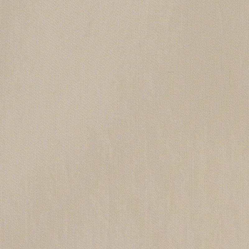 Luca Satin fabric in pearl grey color - pattern number 72051 - by Schumacher in the Perfect Basics: Satin collection