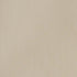 Luca Satin fabric in pearl grey color - pattern number 72051 - by Schumacher in the Perfect Basics: Satin collection