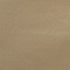 Luca Satin fabric in moonstone color - pattern number 72052 - by Schumacher in the Perfect Basics: Satin collection