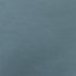Luca Satin fabric in bleu color - pattern number 72054 - by Schumacher in the Perfect Basics: Satin collection