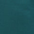 Luca Satin fabric in peacock color - pattern number 72055 - by Schumacher in the Perfect Basics: Satin collection