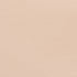 Luca Satin fabric in blush color - pattern number 72057 - by Schumacher in the Perfect Basics: Satin collection