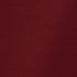 Luca Satin fabric in garnet color - pattern number 72058 - by Schumacher in the Perfect Basics: Satin collection