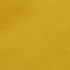 Luca Satin fabric in jonquil color - pattern number 72059 - by Schumacher in the Perfect Basics: Satin collection