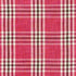 Mariga fabric in rose color - pattern number 72060 - by Schumacher in the Country Chic collection