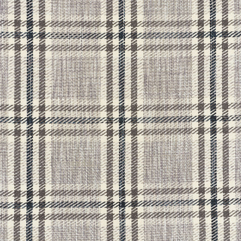 Mariga fabric in grisaille color - pattern number 72061 - by Schumacher in the Country Chic collection