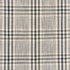 Mariga fabric in grisaille color - pattern number 72061 - by Schumacher in the Country Chic collection