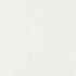 Pauline Check Casement fabric in whitework color - pattern number 72073 - by Schumacher in the Country Chic collection