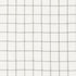 Agnes Sheer fabric in grisaille color - pattern number 72081 - by Schumacher in the Country Chic collection
