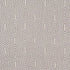 Eureka fabric in granite color - pattern number 72120 - by Schumacher in the Essentials: Mid-Scale Upholstery collection