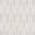 Fitzgerald fabric in limestone color - pattern number 72130 - by Schumacher in the Essentials: Mid-Scale Upholstery collection