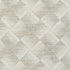 Ashberg fabric in moonstone color - pattern number 72140 - by Schumacher in the Essentials: Mid-Scale Upholstery collection