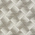 Ashberg fabric in charcoal color - pattern number 72141 - by Schumacher in the Essentials: Mid-Scale Upholstery collection