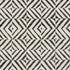 Jubilee fabric in charcoal color - pattern number 72152 - by Schumacher in the Essentials: Mid-Scale Upholstery collection