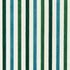 Le Matelot fabric in peacock color - pattern number 72291 - by Schumacher in the French Revolution collection