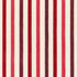 Le Matelot fabric in berry color - pattern number 72292 - by Schumacher in the French Revolution collection