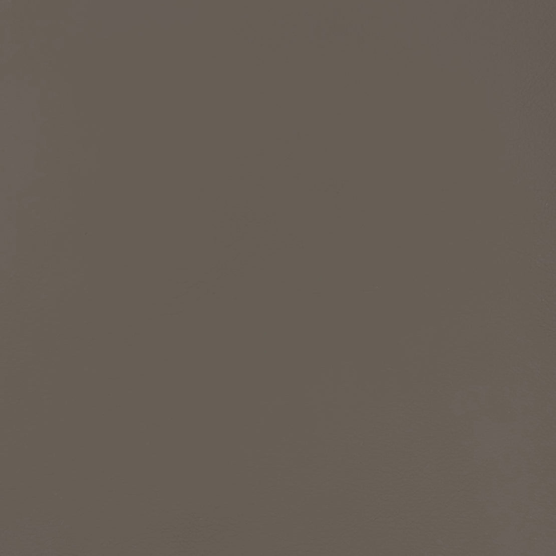 Arcadia fabric in stone color - pattern number 09475 - by Europatex in the Arcadia collection