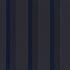 Elise fabric in midnight color - pattern number 72300 - by Schumacher in the French Revolution collection