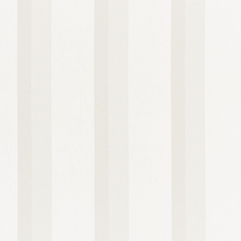 Elise fabric in pearl color - pattern number 72301 - by Schumacher in the French Revolution collection