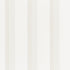 Elise fabric in pearl color - pattern number 72301 - by Schumacher in the French Revolution collection