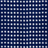 Heiho Ikat fabric in indigo color - pattern number 72350 - by Schumacher in the Fashion Forward collection