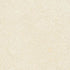 Arden fabric in natural color - pattern number 72440 - by Schumacher in the Essentials: Mid-Scale Upholstery collection