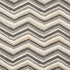 Shasta Embroidery fabric in neutral color - pattern number 72470 - by Schumacher in the Open Sky collection