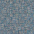 Yuma fabric in cadet color - pattern number 72480 - by Schumacher in the Textures collection