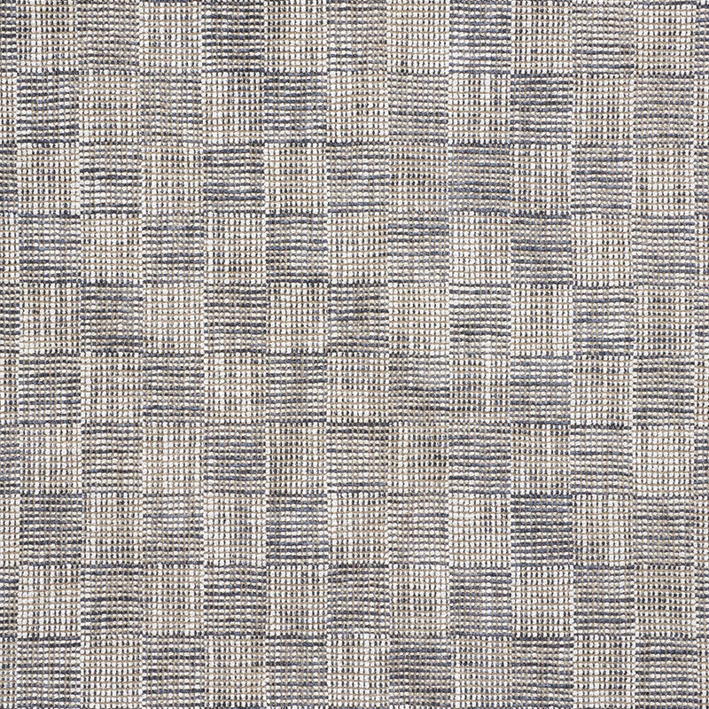 Yuma fabric in stone color - pattern number 72481 - by Schumacher in the Textures collection