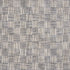 Yuma fabric in stone color - pattern number 72481 - by Schumacher in the Textures collection