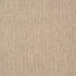 Thar fabric in linen color - pattern number 72490 - by Schumacher in the Open Sky collection