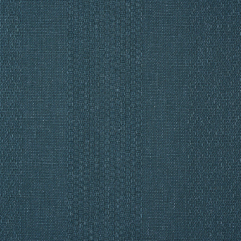 Thar fabric in river color - pattern number 72491 - by Schumacher in the Open Sky collection