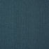 Thar fabric in river color - pattern number 72491 - by Schumacher in the Open Sky collection