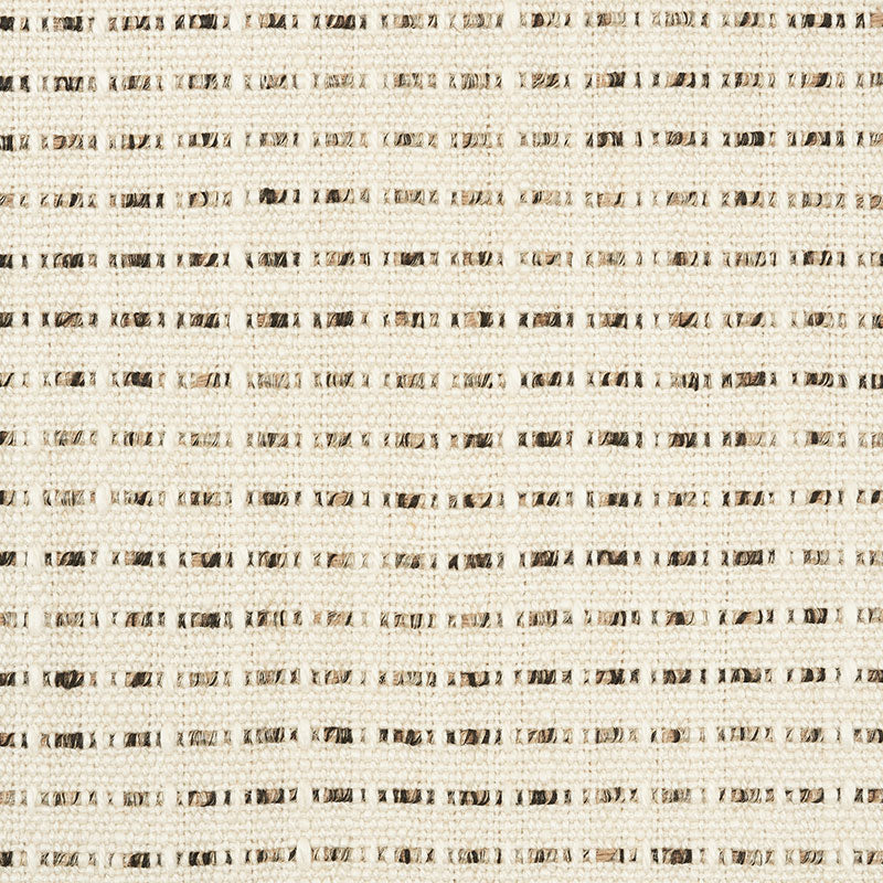 Topanga fabric in raffia color - pattern number 72500 - by Schumacher in the Open Sky collection