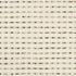 Topanga fabric in raffia color - pattern number 72500 - by Schumacher in the Open Sky collection