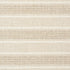 Oxnard fabric in ivory color - pattern number 72510 - by Schumacher in the Open Sky collection